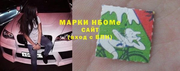 молекула духа Верхний Тагил