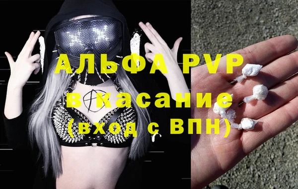 молекула духа Верхний Тагил
