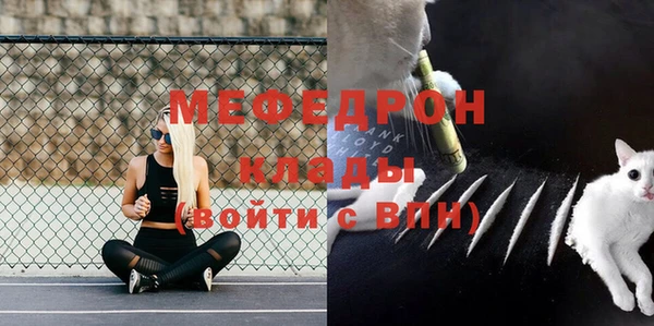 молекула духа Верхний Тагил