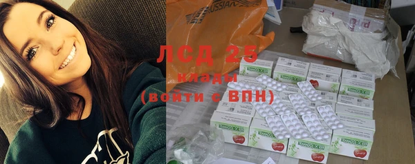 молекула духа Верхний Тагил