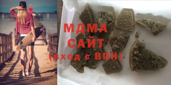 ГАЛЛЮЦИНОГЕННЫЕ ГРИБЫ Верхнеуральск
